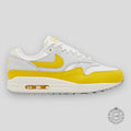 Nike Air Max 1 W Tour Yellow