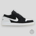 Air Jordan 1 Low Diamond Shorts
