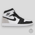 Air Jordan 1 Retro High OG Bleached Coral