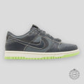 Nike Dunk Low GS Halloween 2022