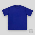 Louis Vuitton Lvse Inside Out Tee in Blue