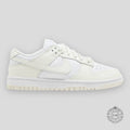 Nike Dunk Low W Coconut Milk