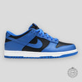 Nike Dunk Low GS Hyper Cobalt