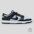 Nike Dunk Low Georgetown