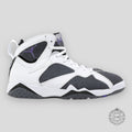 Air Jordan 7 Retro Flint