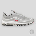 Nike Air Max 97 OG Silver Bullet
