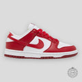 Nike Dunk Low Next Nature W Gym Red
