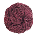 Kimchi Cardigan Crochet Kit