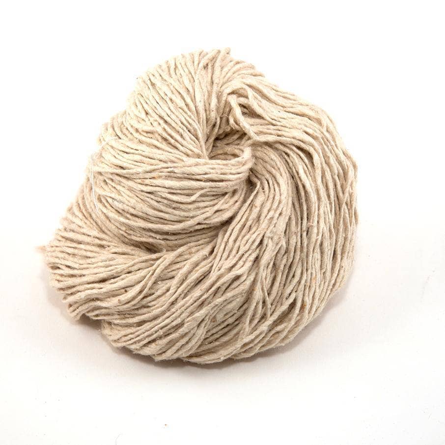 Freeform Gauntlet Crochet Kit