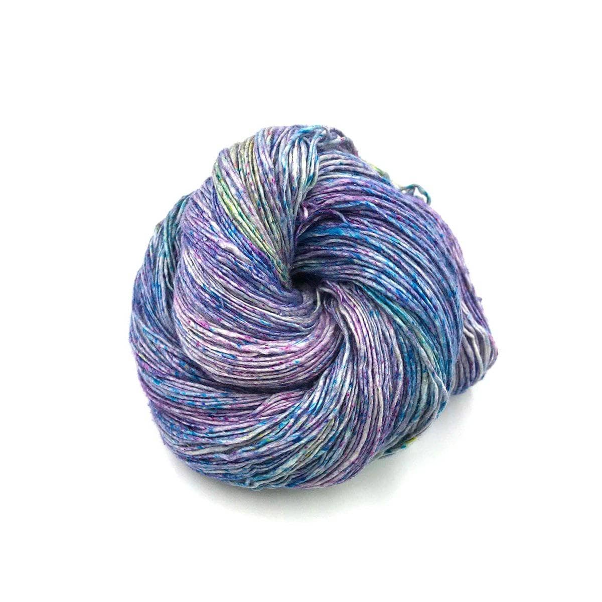 Lace Weight Stash Builder Mega Box