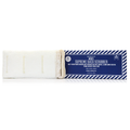 Men's Supreme Body Wash Infused Back Scrubber